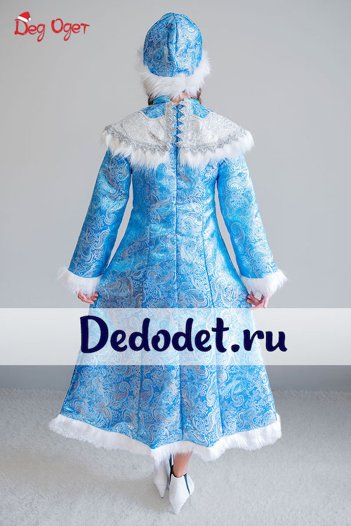 Новогодний Костюм Снегурочки Взрослый Купить Дешево Воронеж Новогодний Костюм Снегурочки Взрослый Купить Дешево Воронеж